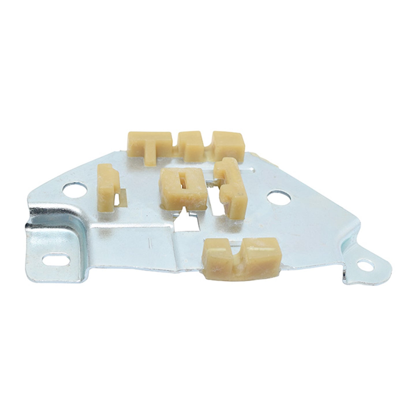 Repuesto De Elevador Para Nissan D21 1986-2008