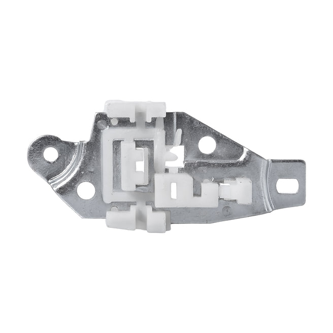 Repuesto De Elevador Para Nissan Tsuru Iii 1992-2017
