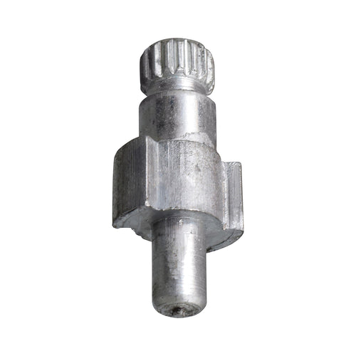 Repuesto De Elevador Para Volkswagen Sedan 1977-2003
