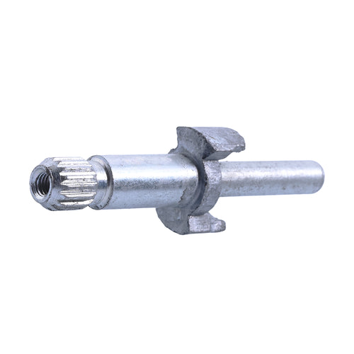 Repuesto De Elevador Para Volkswagen Jetta 1987-1992