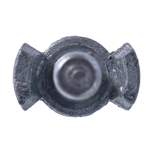 Repuesto De Elevador Para Volkswagen Jetta 1987-1992