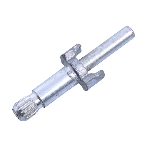 Repuesto De Elevador Para Volkswagen Jetta 1987-1992
