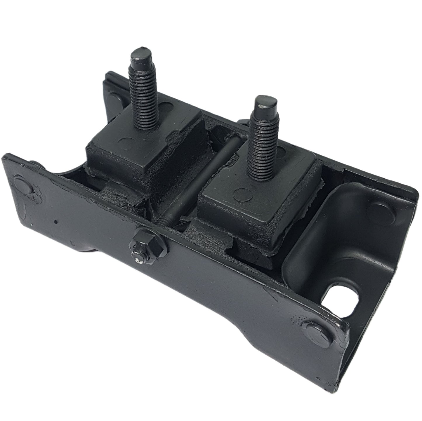 Soporte Transmision Automatico Trasero Ford F-250 Super Duty 2008-2010