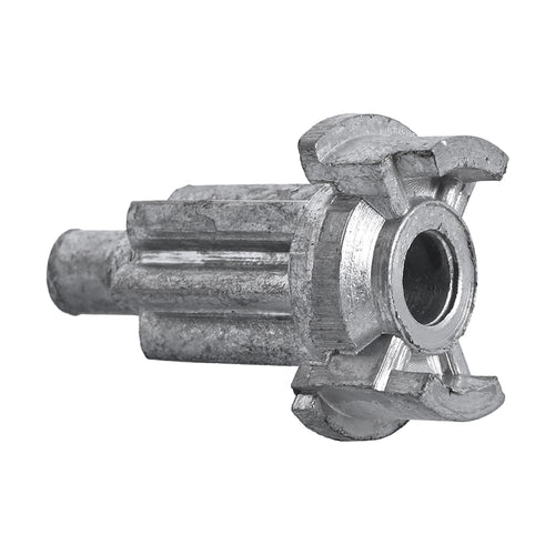 Repuesto De Elevador Para Volkswagen Jetta 1993-1998