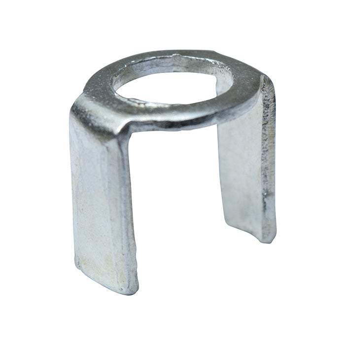 Repuesto De Elevador Para Volkswagen Combi 1970-2001