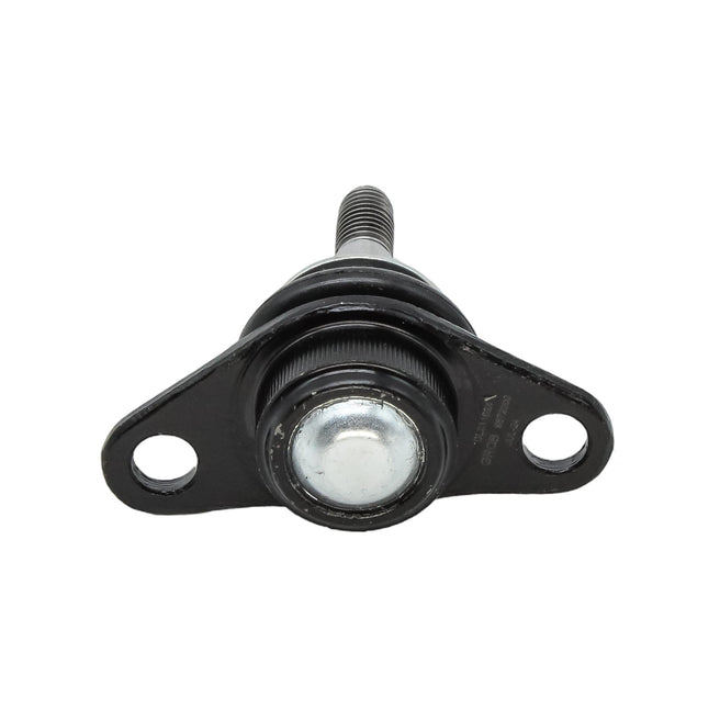 Rotula Inferior para Volvo S60 2001-2009