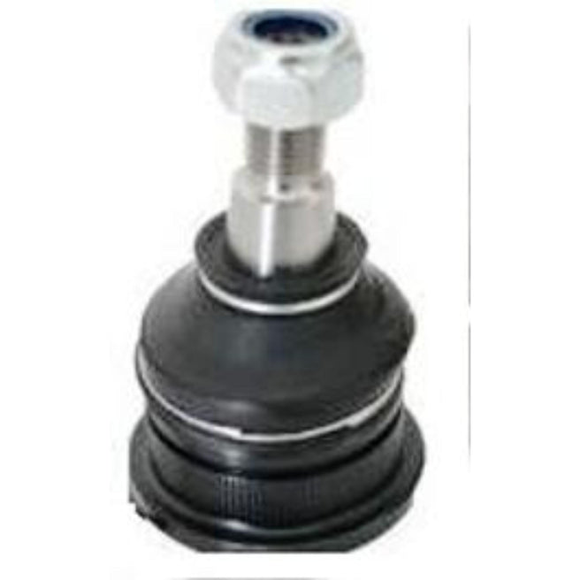 Rotula Inferior Volvo S40 2002-2003