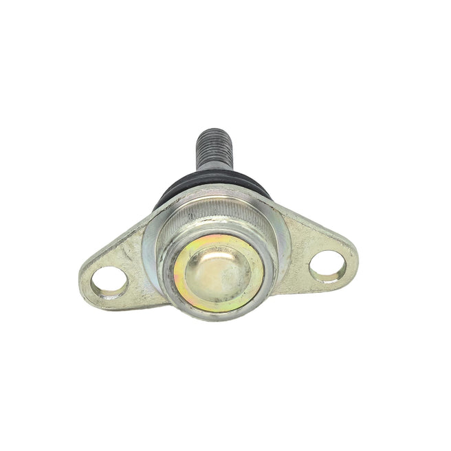 Rotula Inferior para Volvo XC90 2003-2014