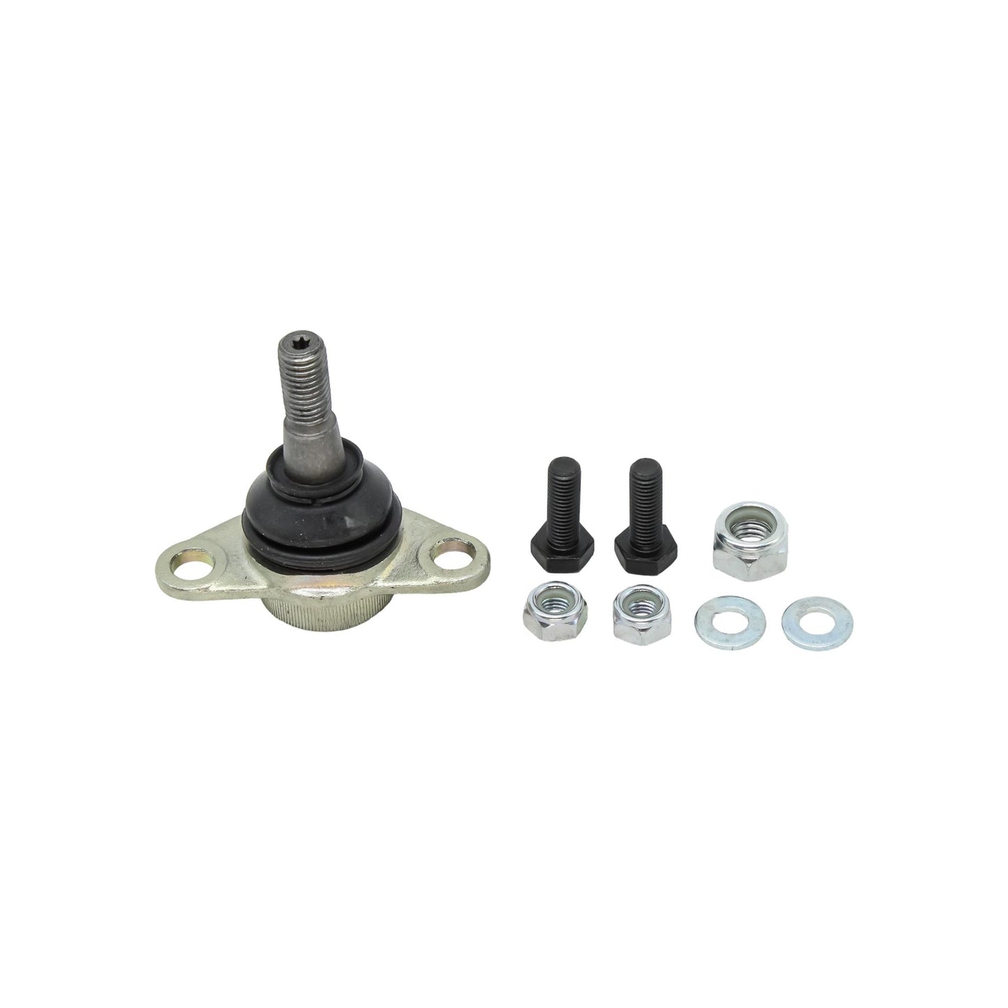 Rotula Inferior Volvo XC90 2003-2014