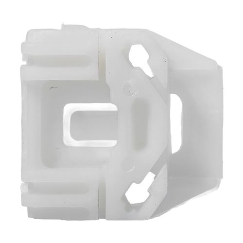Repuesto De Elevador Para Volkswagen Golf 2000-2006