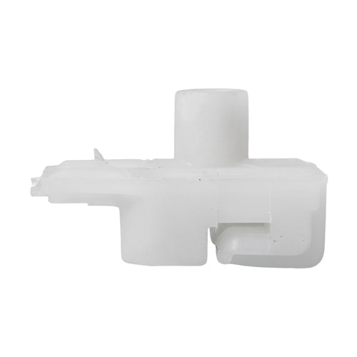 Repuesto De Elevador Para Volkswagen Golf 2000-2006