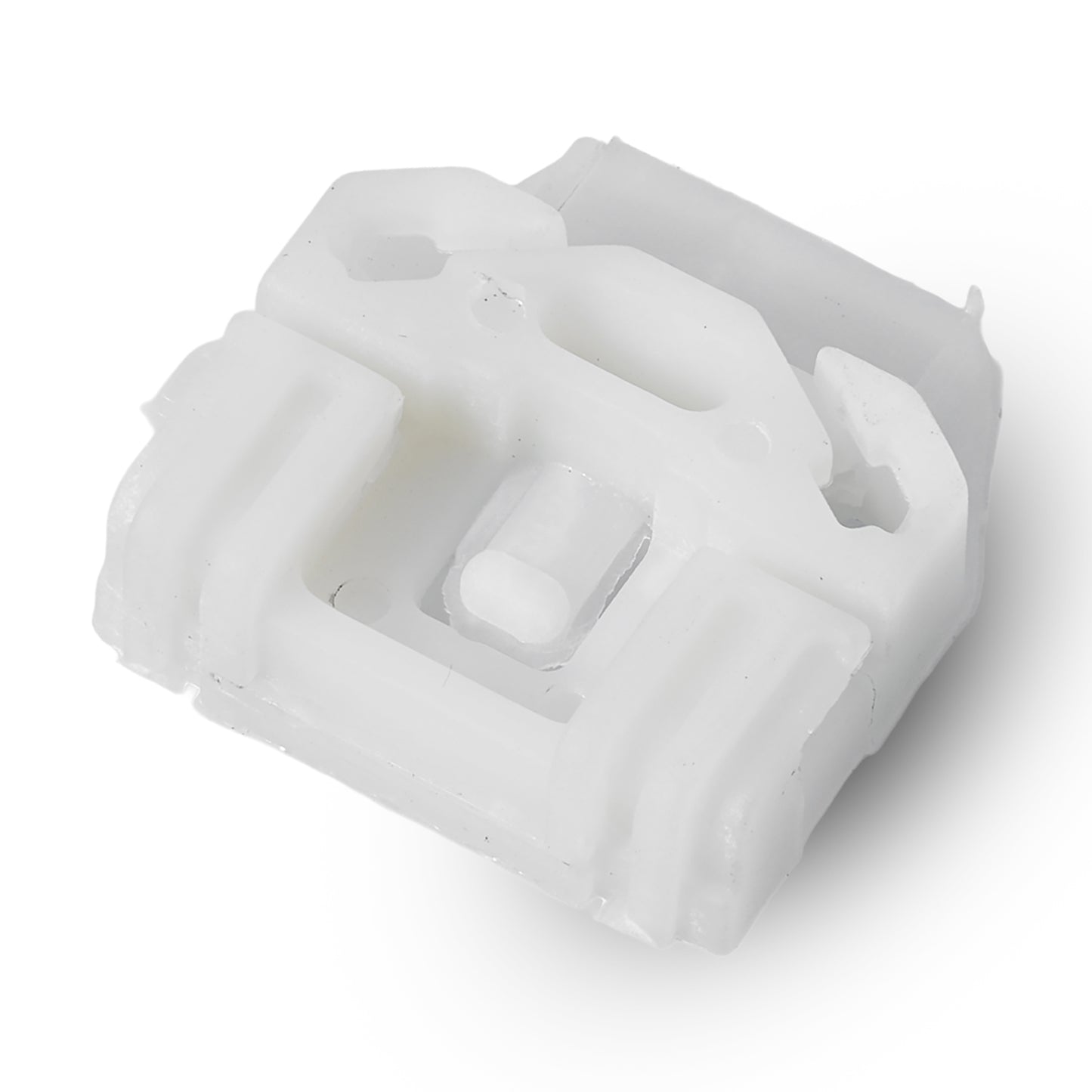 Repuesto De Elevador Para Volkswagen Golf 2000-2006