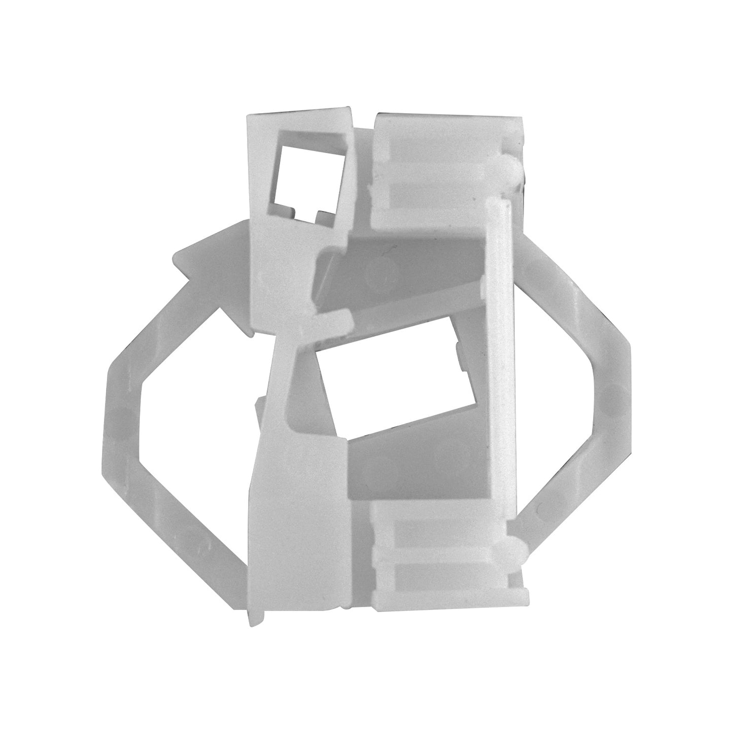 Repuesto De Elevador Para Volkswagen Polo 1997-2001