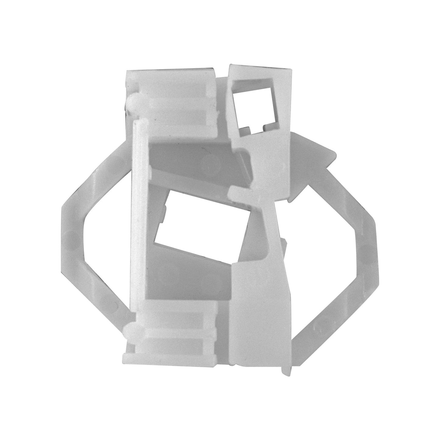 Repuesto De Elevador Para Volkswagen Polo 1997-2001