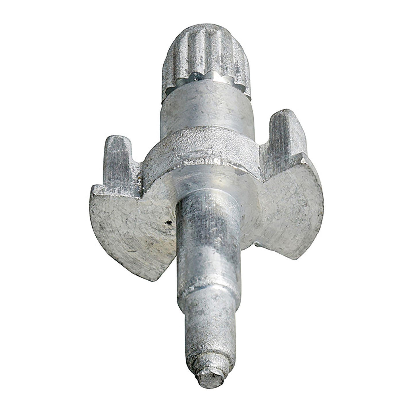 Repuesto De Elevador Para Mazda B2000/B2200 1986-1993