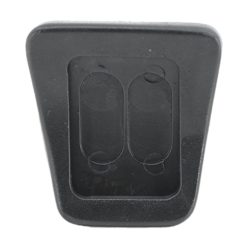 Goma Pedal Acelerador Chevy 1994-2012 Manijauto