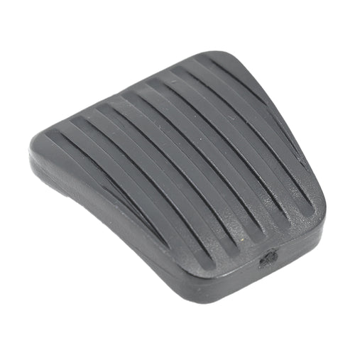 Goma Pedal Acelerador Chevy 1994-2012 Manijauto