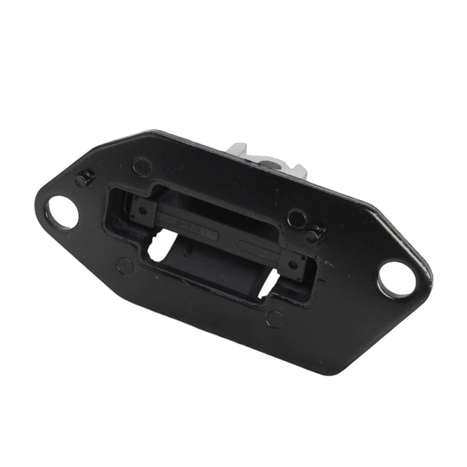 Soporte de Motor Frontal Derecho Volvo S60 2001-2009