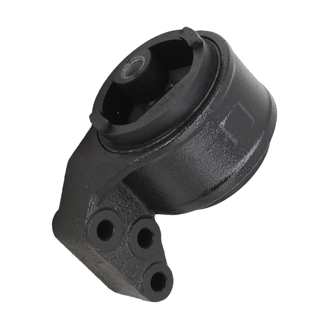 Soporte de Motor Frontal Derecho Volvo S40 2000-2004