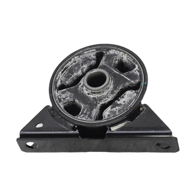 Soporte de Motor Frontal Volvo S40 2000-2004