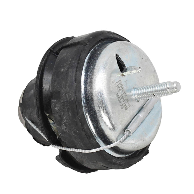 Soporte de Motor Frontal Hidráulico Volvo S60 2001-2005