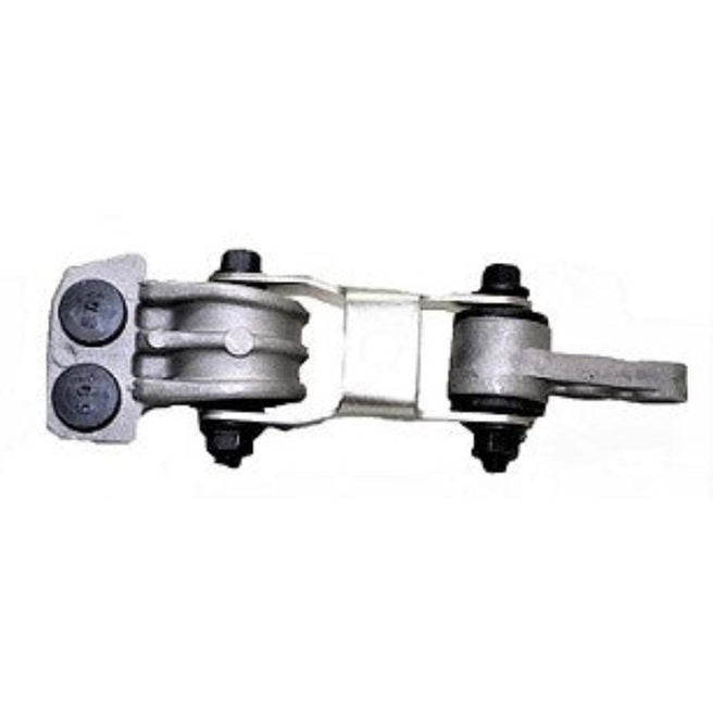 Soporte de Motor Inferior Frontal Izquierdo Volvo S60 2001-2005