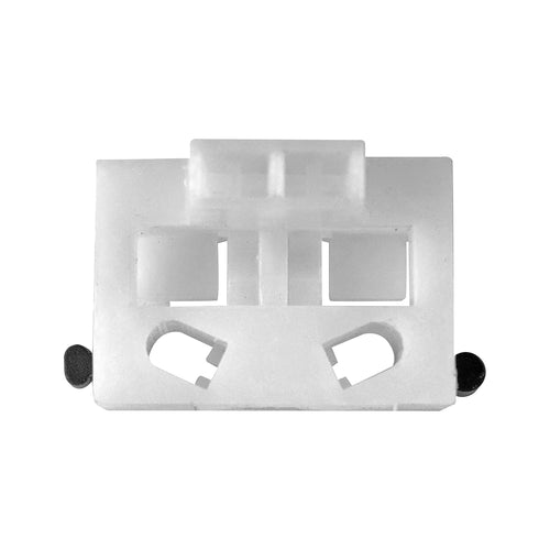 Repuesto De Elevador Para Chevrolet Cruze 2011-2016