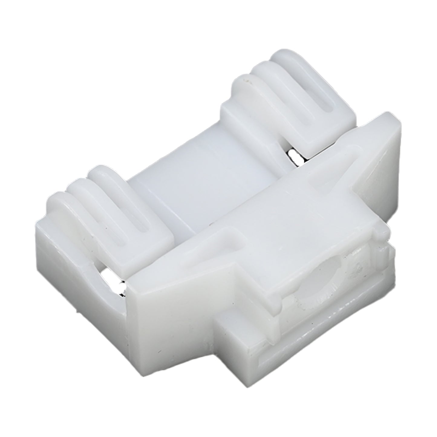 Repuesto De Elevador Para Chrysler Pt Cruiser 2001-2010
