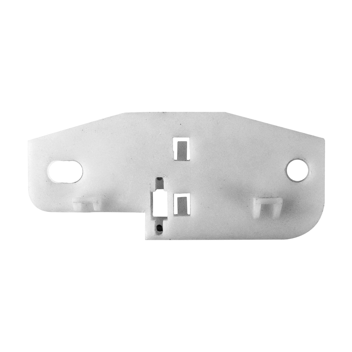 Repuesto De Elevador Para Ford Fiesta 2003-2010