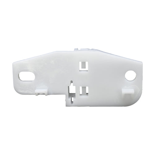 Repuesto De Elevador Para Ford Fiesta 2003-2010