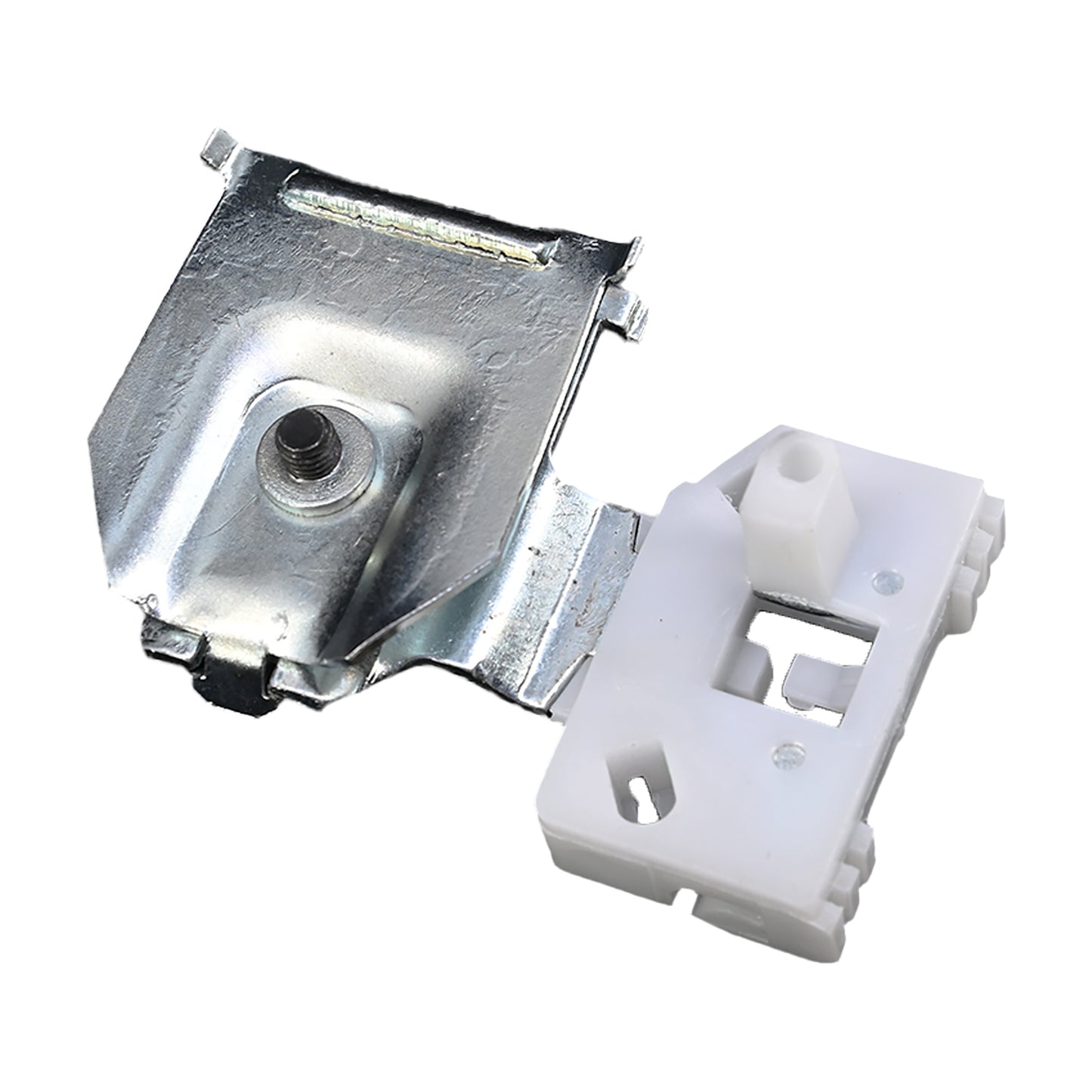 Repuesto De Elevador Para Lincoln Mark Lt 2006-2008