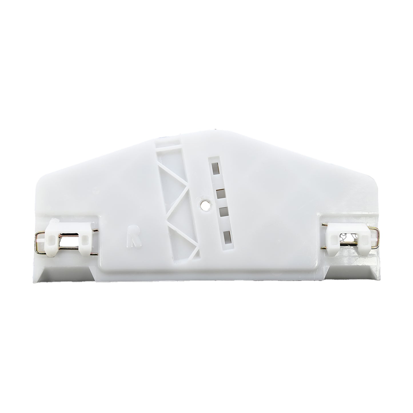 Repuesto De Elevador Para Jeep Liberty 2002-2004