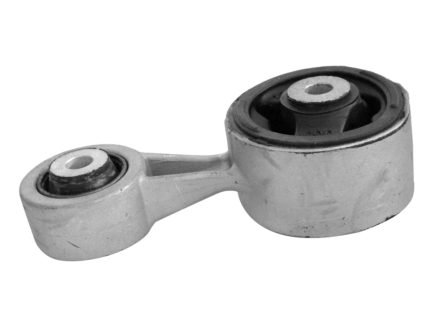 Soporte Motor Derecho Acura RDX 2007-2012 L4 2.3 Soporte De Torsion Turbo
