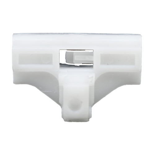 Repuesto De Elevador Para Volkswagen Pointer 2000-2003