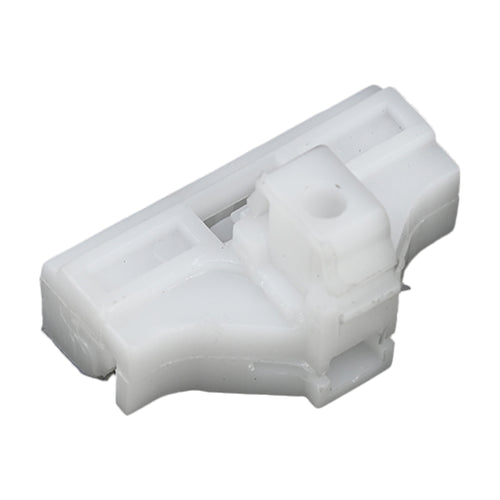 Repuesto De Elevador Para Volkswagen Pointer 2000-2003