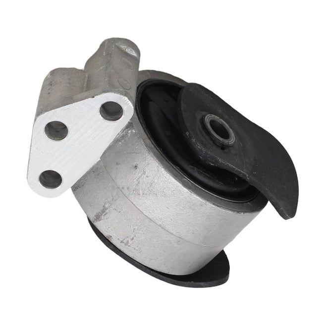 Soporte de Transmision Izquierdo Volvo S40 2000-2000