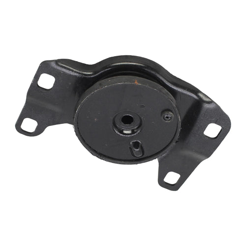 Soporte de Transmision Izquierdo para Volvo C30 2007-2013