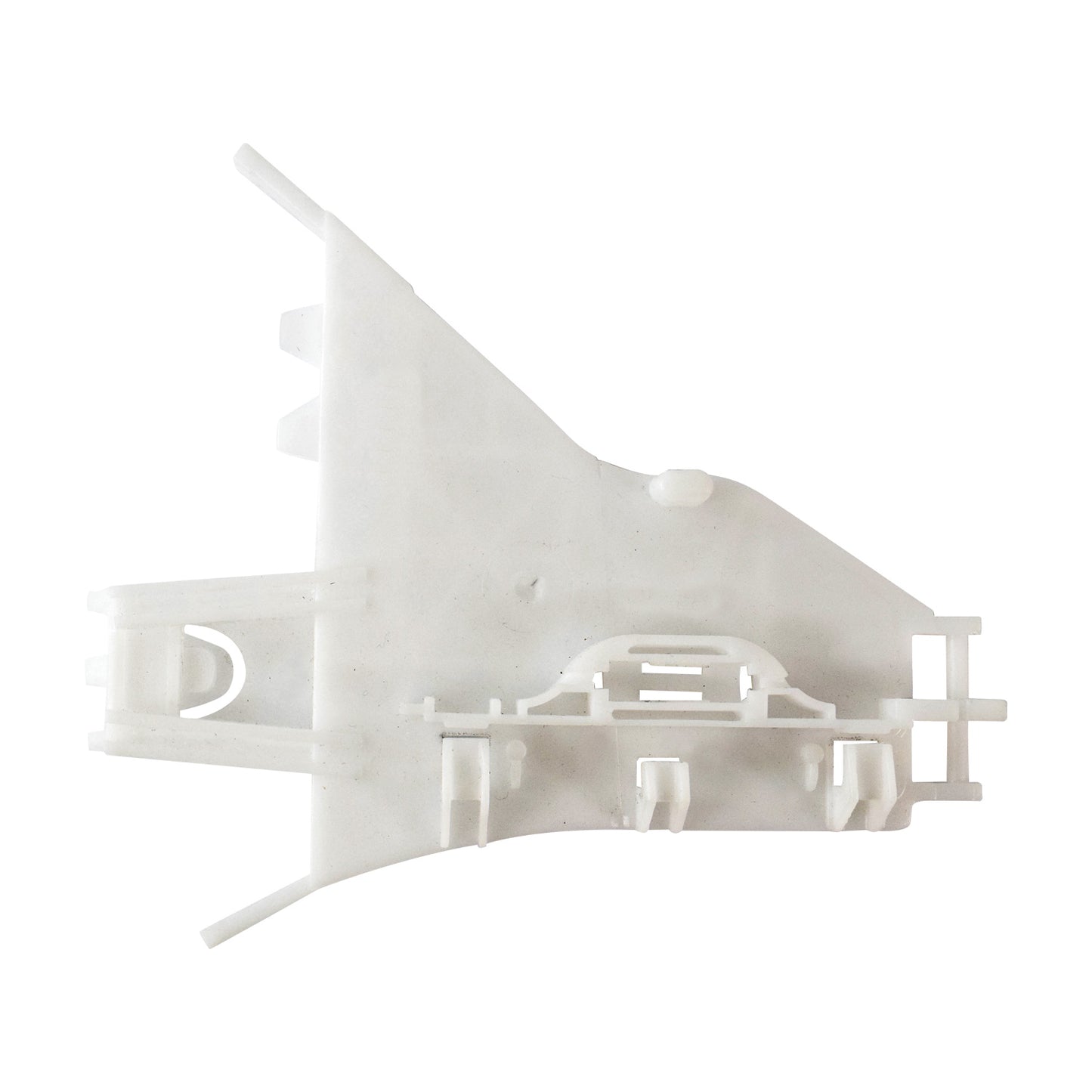 Repuesto De Elevador Para Chevrolet Equinox 2005-2009