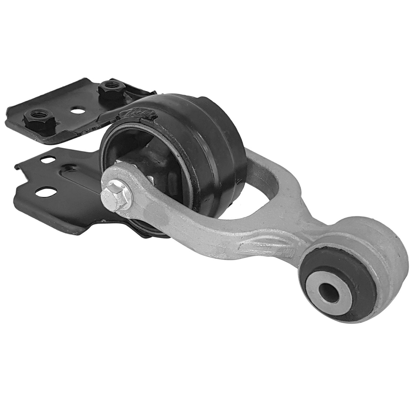 Soporte Motor Derecho Chevrolet Impala 2012-2017 V6 3.6 Soporte De Torsion N/A