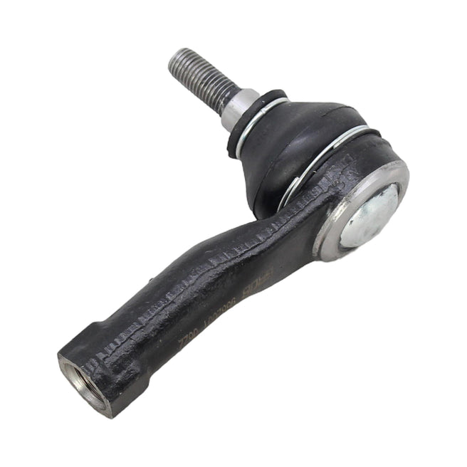 Terminal Exterior Izquierdo Volvo S40 2001-2003