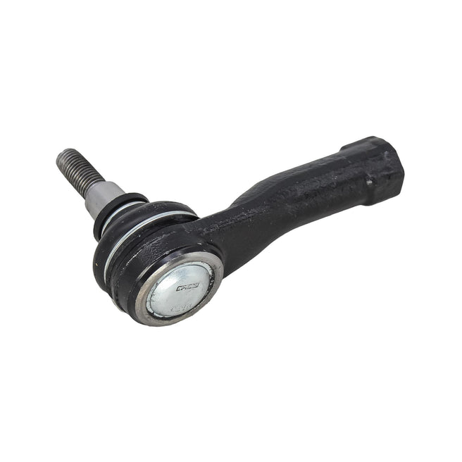 Terminal Exterior Derecho Volvo S40 2001-2003