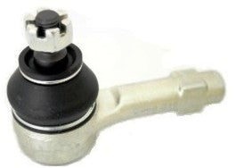 Terminal Exterior Exterior Volvo S40 1996-2000