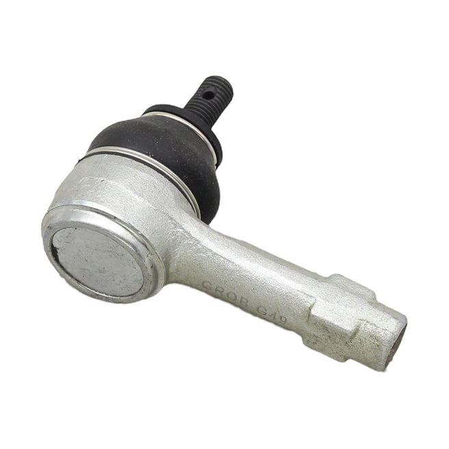 Terminal Exterior Exterior Volvo S40 1996-2000