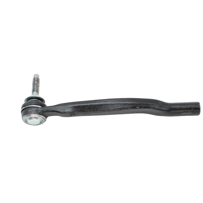 Terminal Exterior Derecho Volvo XC90 2003-2014
