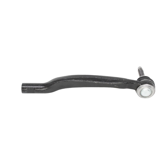 Terminal Exterior Izquierdo Volvo XC90 2003-2014