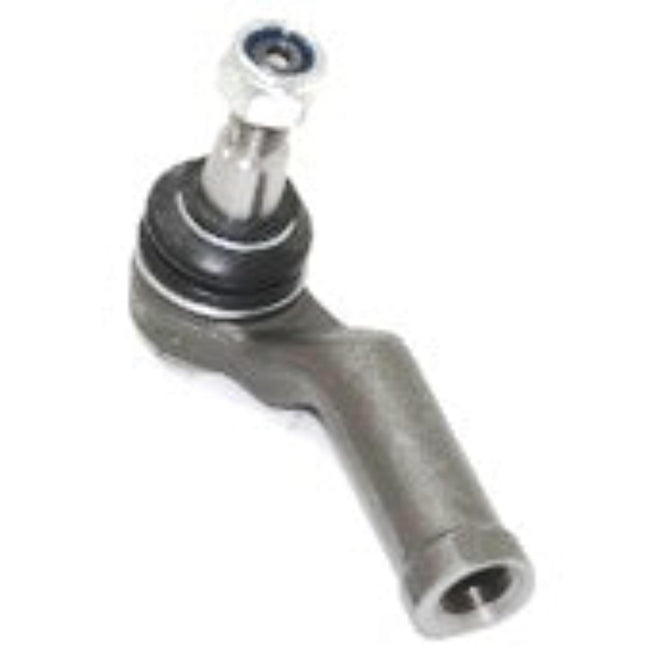 Terminal Exterior Izquierdo Volvo S60 2011-2014