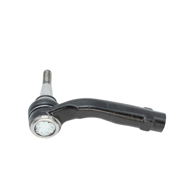 Terminal Exterior Derecho Volvo S60 2018-2022