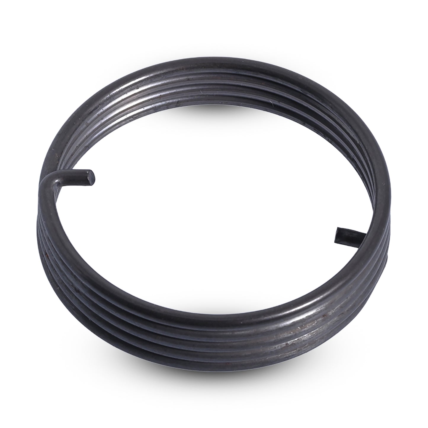 Repuesto De Elevador Para Chevrolet Chevy 1994-2012