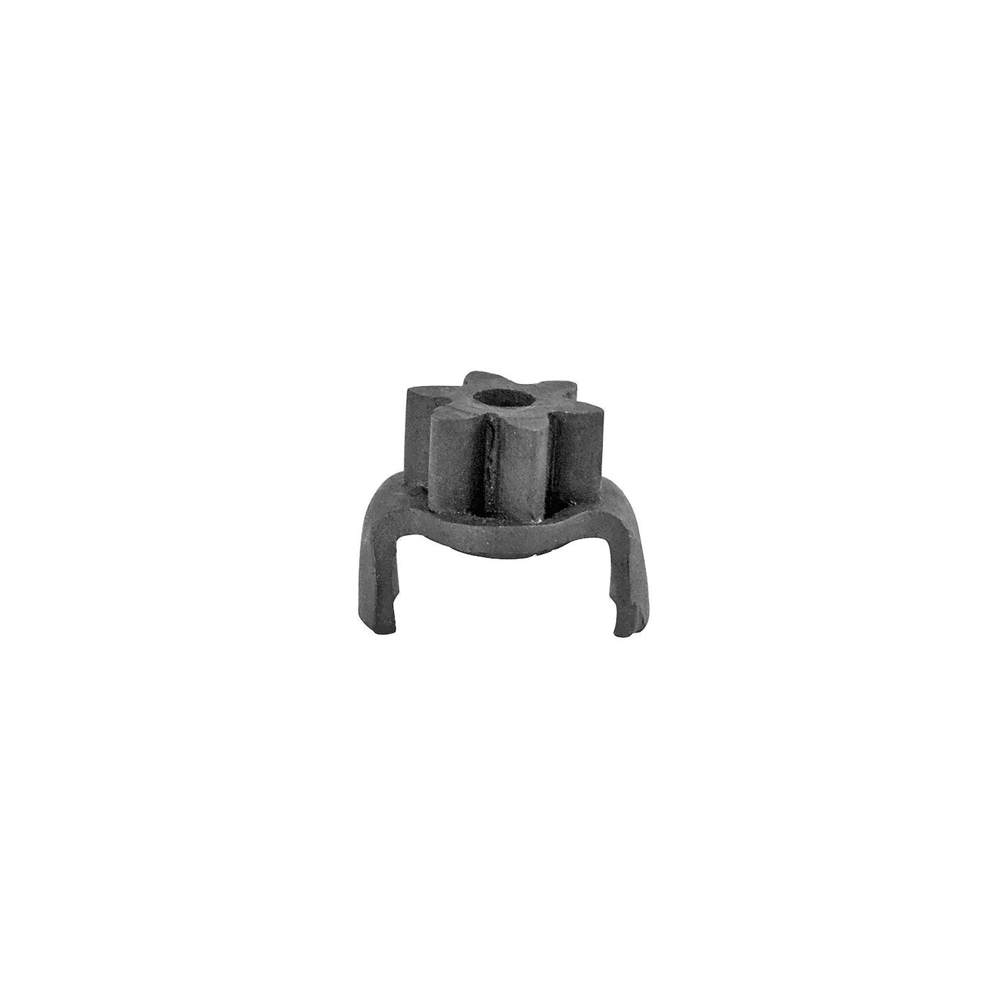 Repuesto De Elevador Para Chevrolet Chevy 1994-2012