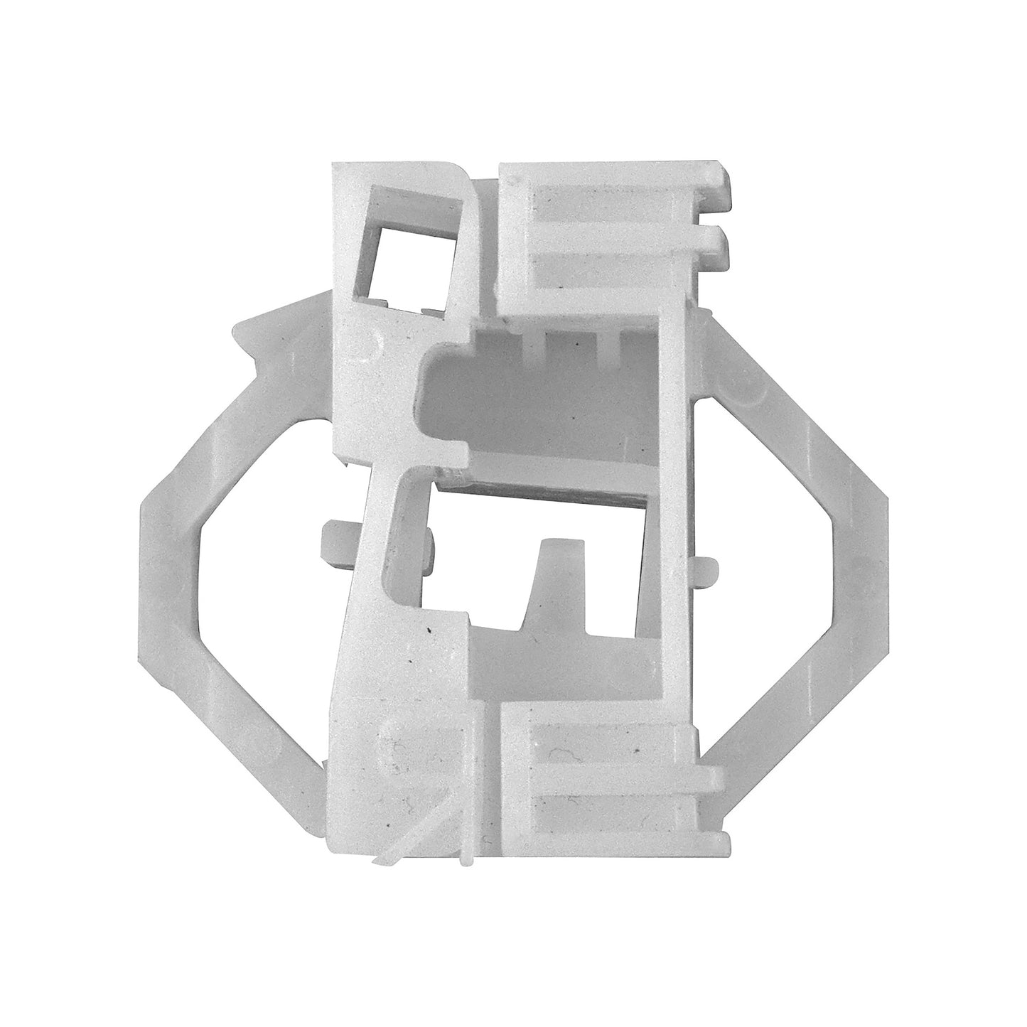 Repuesto De Elevador Para Volkswagen Derby 1999-2002